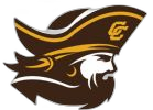 Carmel Catholic High School logo